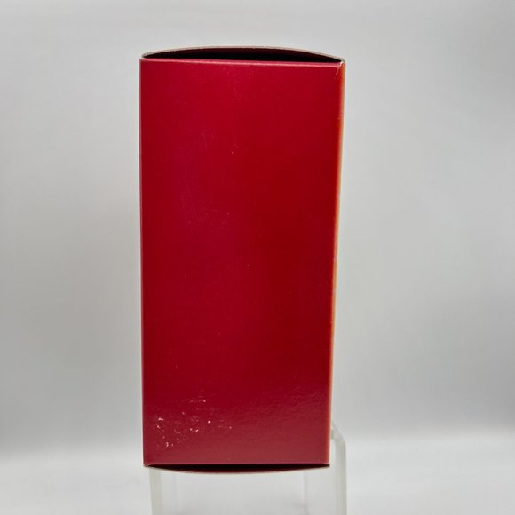 Hallmark Keepsake WOODY WAGON Here Comes Santa Ornament Special Edition 2005 - Picture 4 of 8